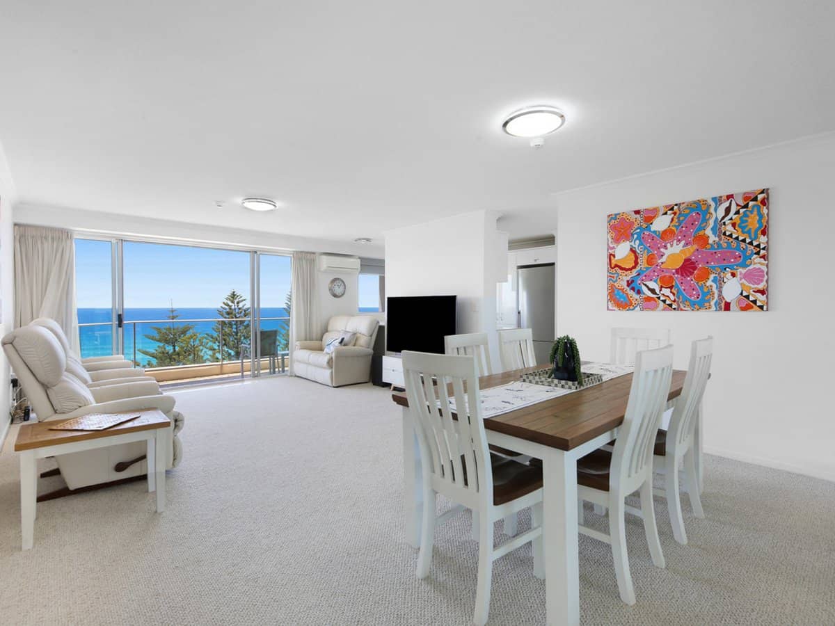202 The Esplanade, Burleigh Heads - Thumbnail 10
