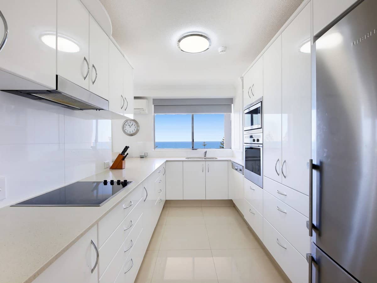 202 The Esplanade, Burleigh Heads - Thumbnail 13