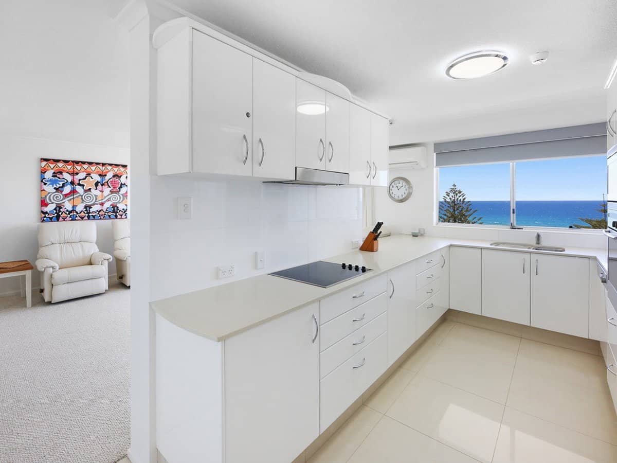 202 The Esplanade, Burleigh Heads - Thumbnail 14