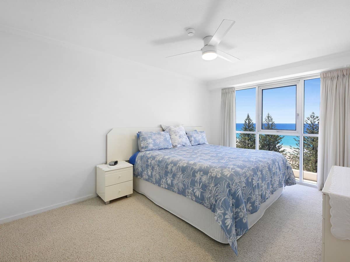 202 The Esplanade, Burleigh Heads - Thumbnail 15