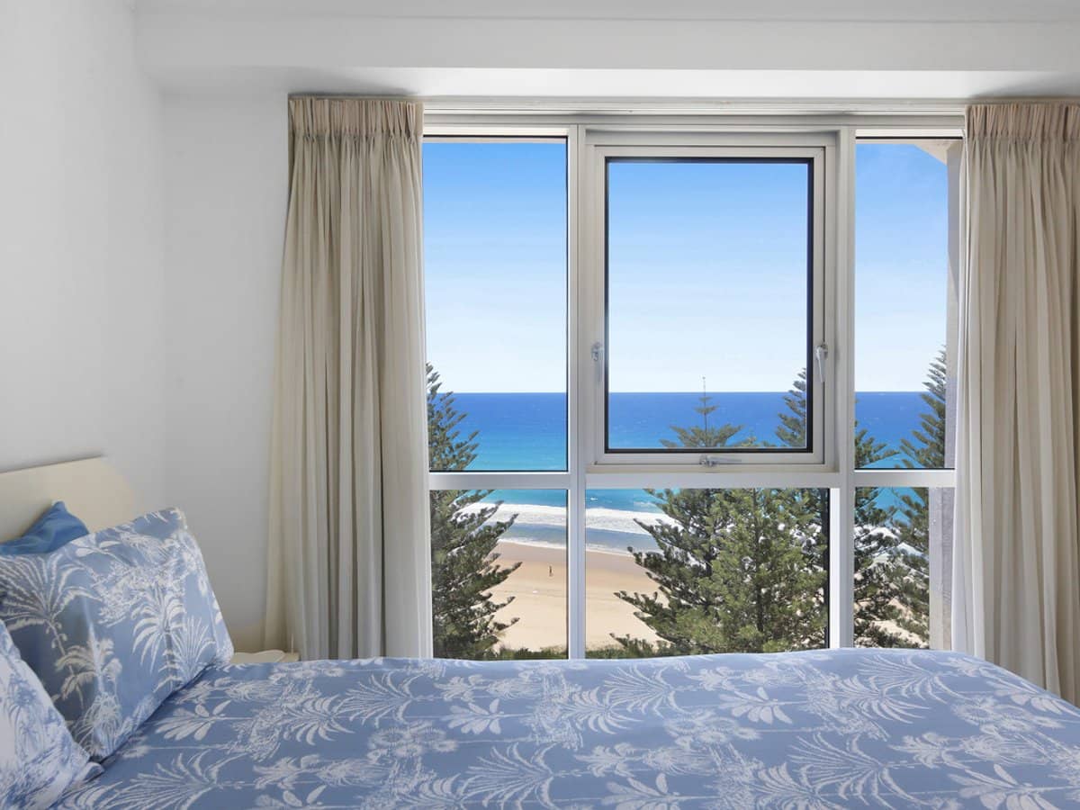 202 The Esplanade, Burleigh Heads - Thumbnail 16