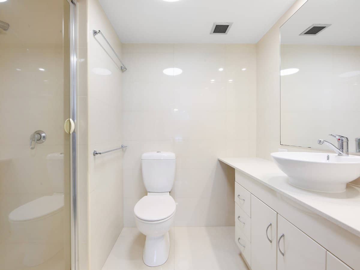 202 The Esplanade, Burleigh Heads - Thumbnail 17