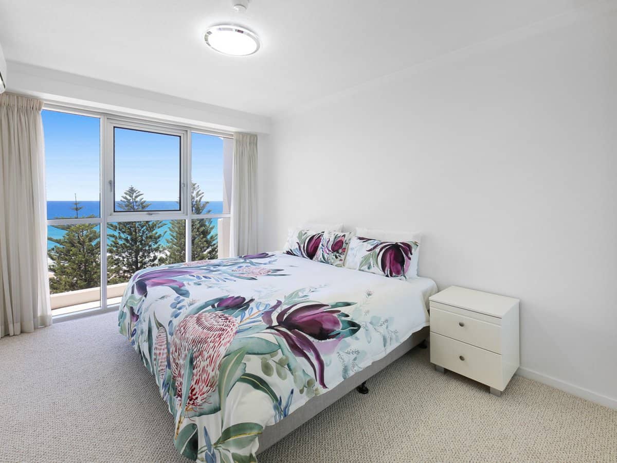 202 The Esplanade, Burleigh Heads - Thumbnail 18