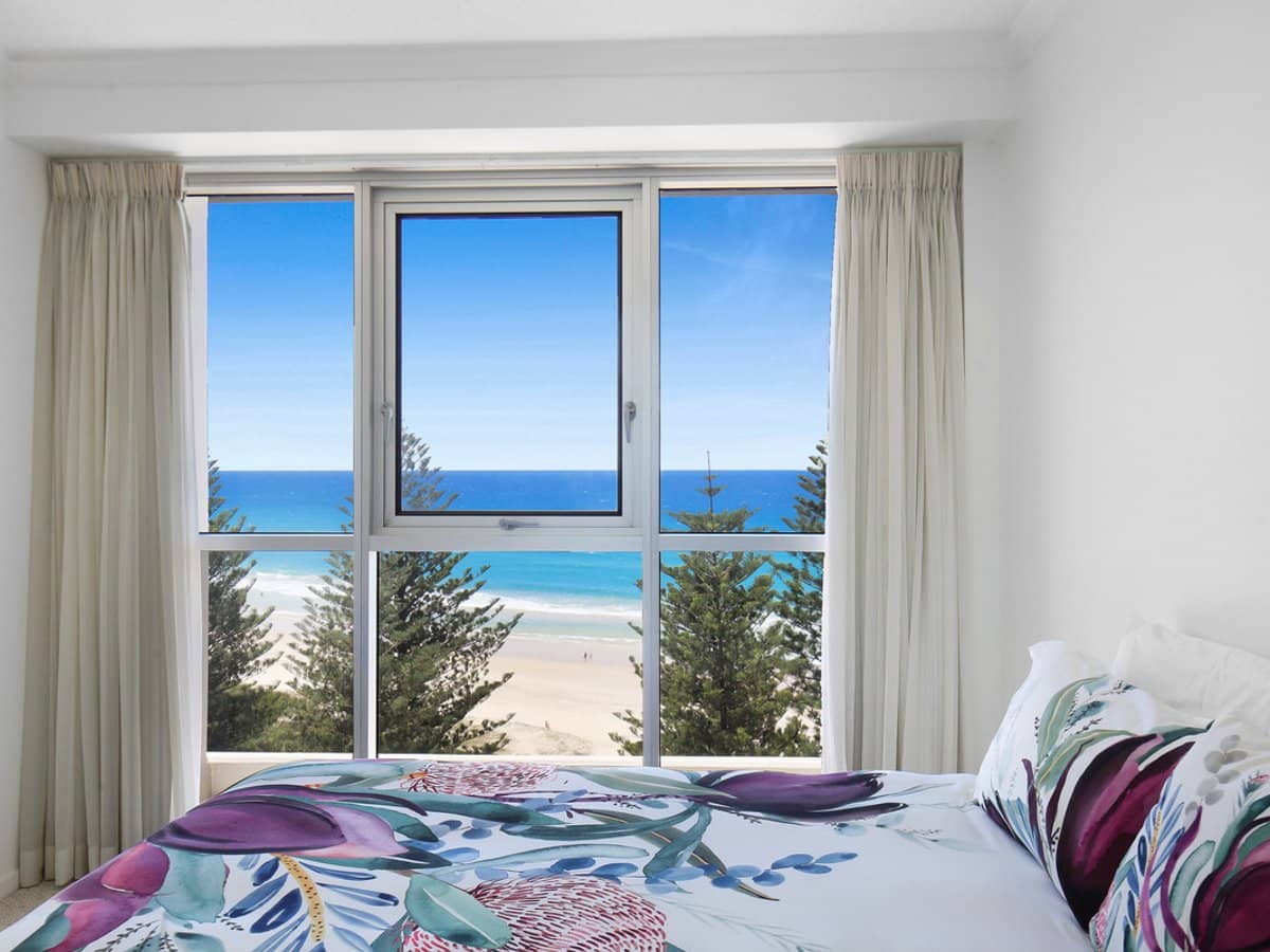 202 The Esplanade, Burleigh Heads - Thumbnail 19