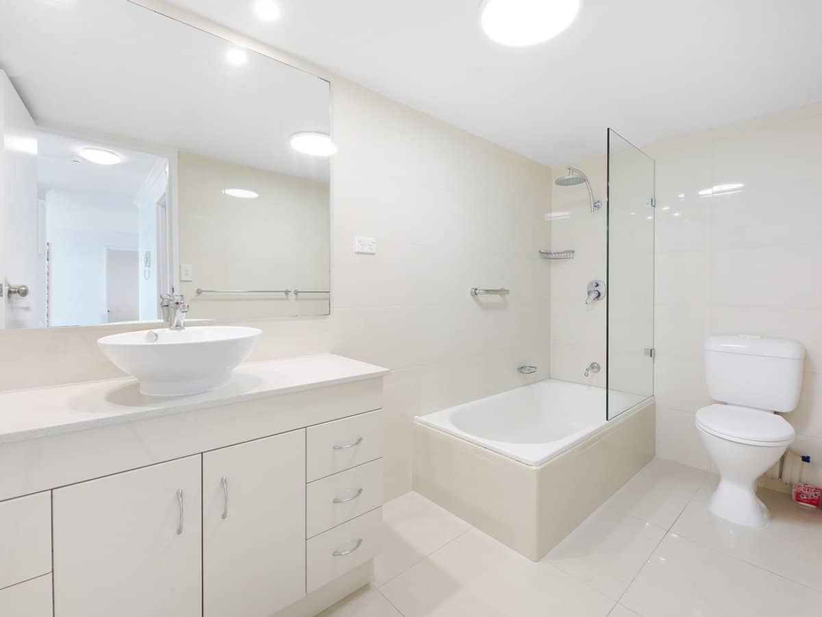 202 The Esplanade, Burleigh Heads - Thumbnail 20