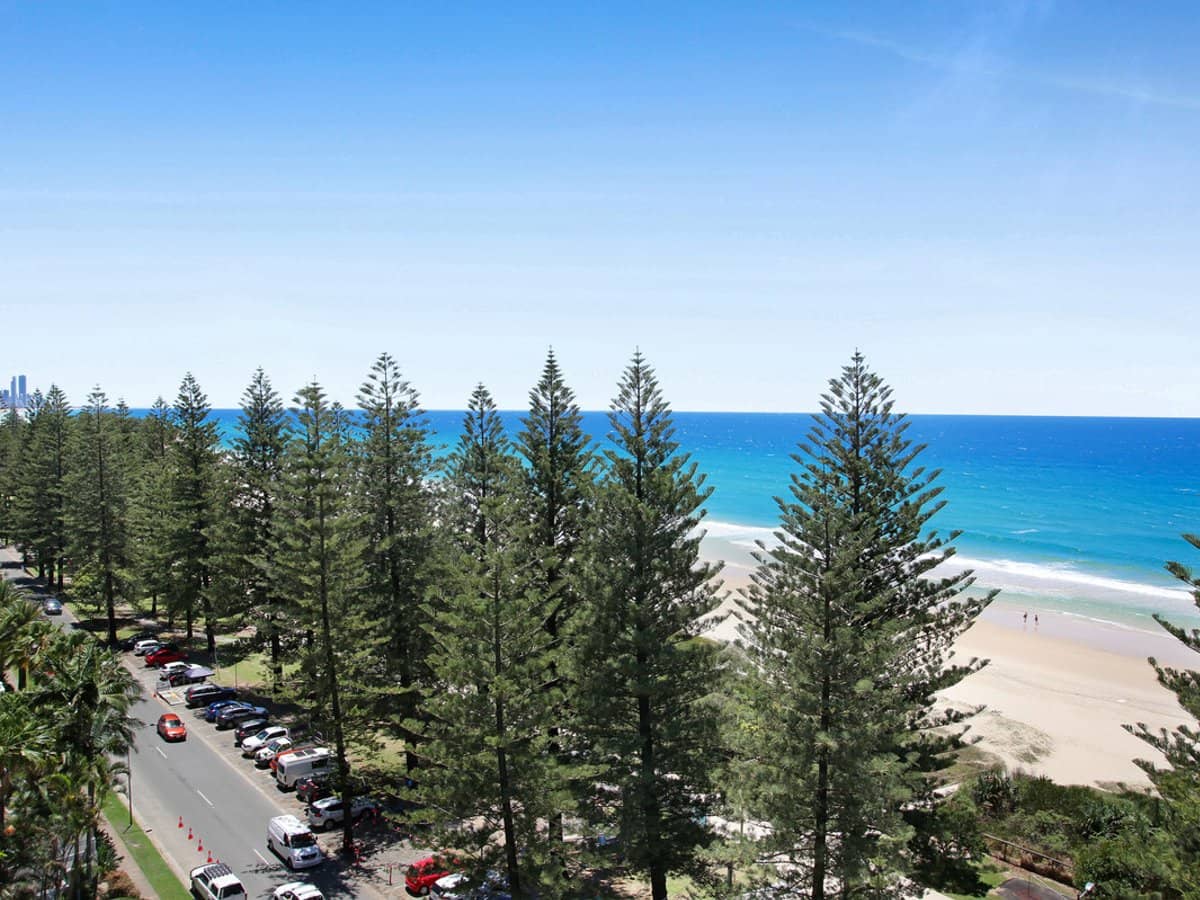 202 The Esplanade, Burleigh Heads - Thumbnail 21