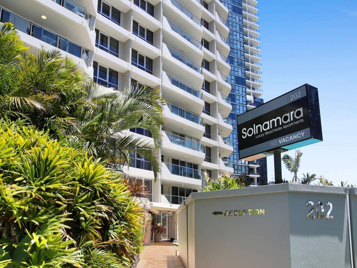 202 The Esplanade, Burleigh Heads - Thumbnail 23