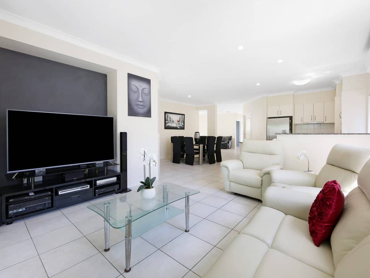 6 Palma Crescent, VARSITY LAKES - Thumbnail 7