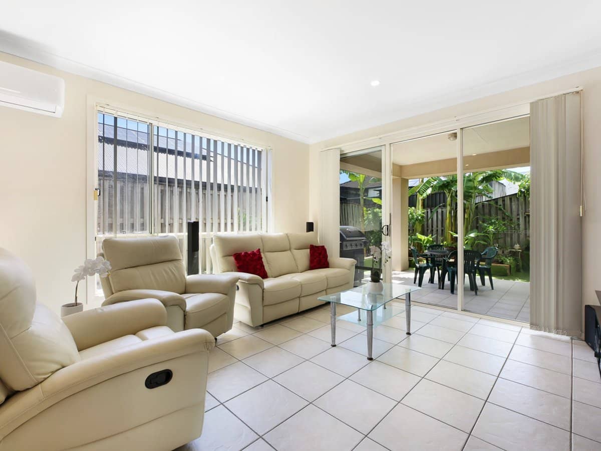 6 Palma Crescent, VARSITY LAKES - Thumbnail 8