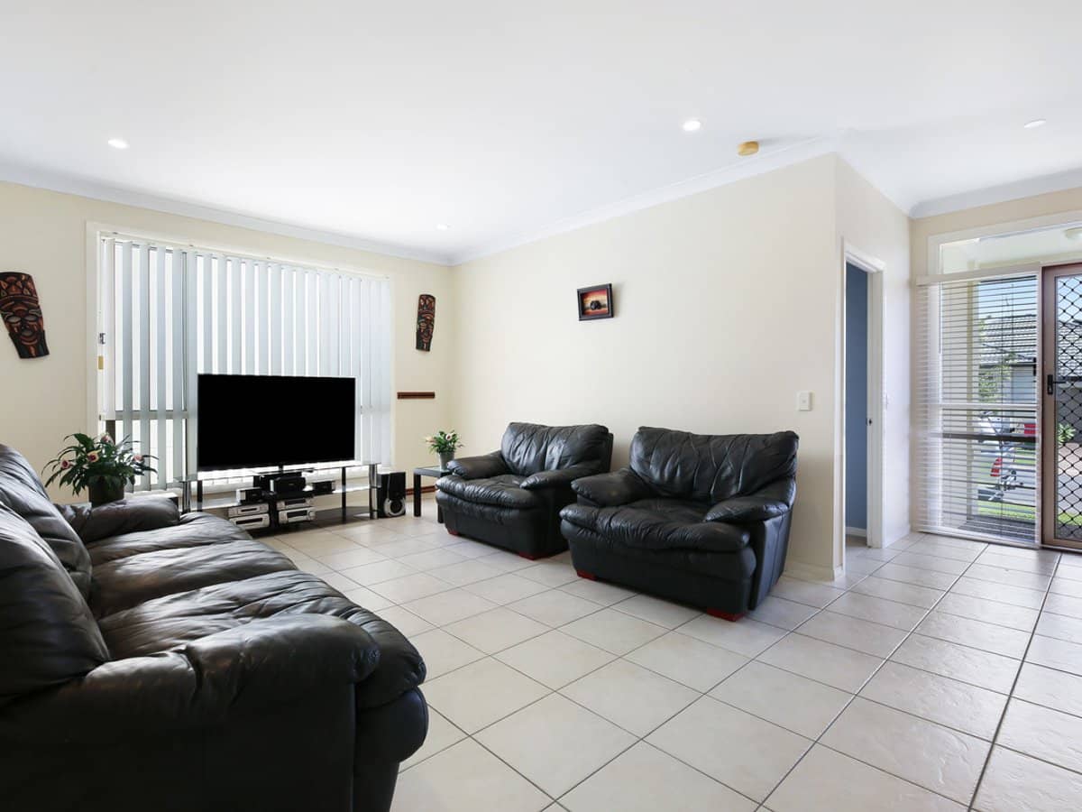 6 Palma Crescent, VARSITY LAKES - Thumbnail 11