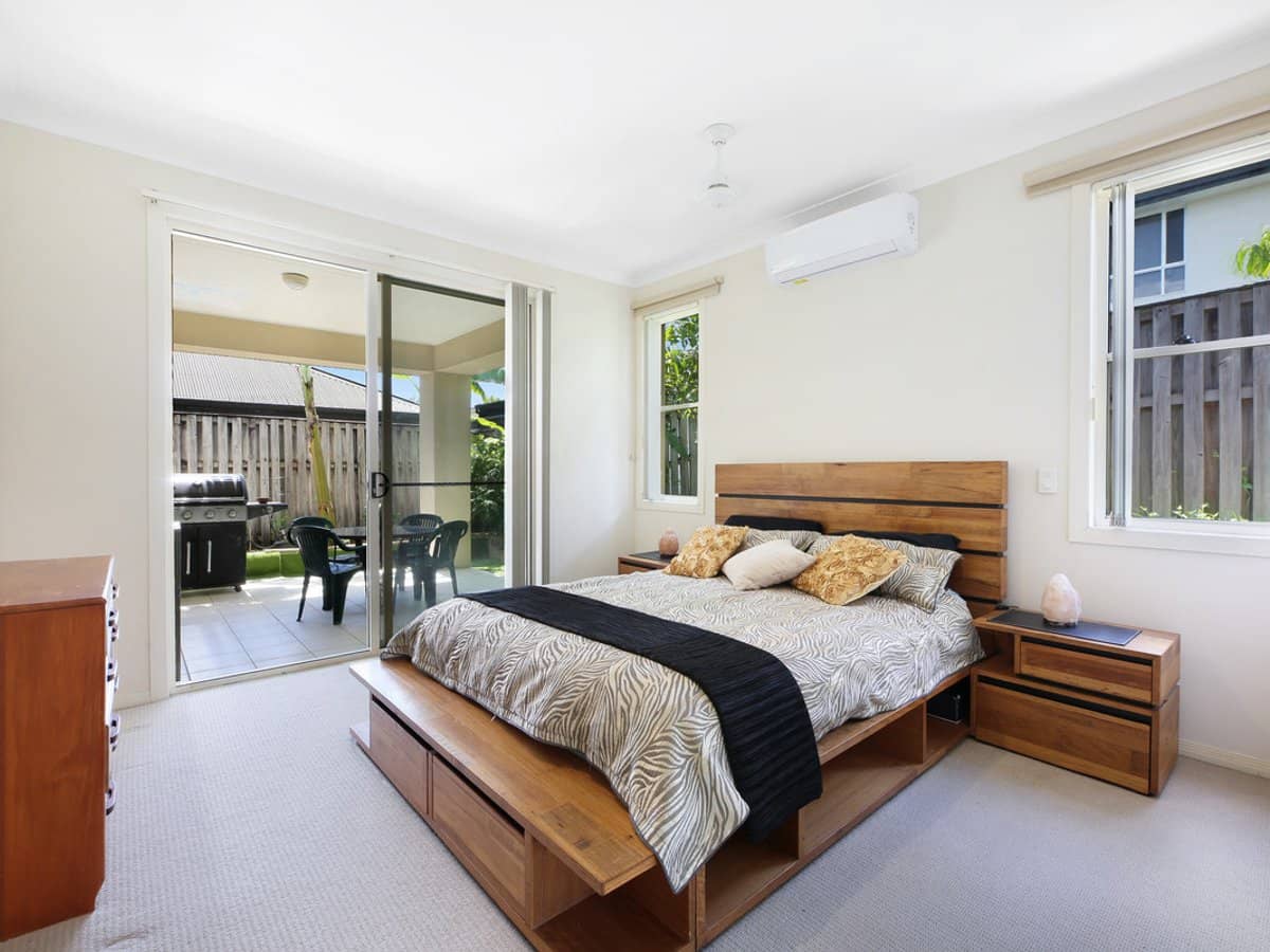 6 Palma Crescent, VARSITY LAKES - Thumbnail 12