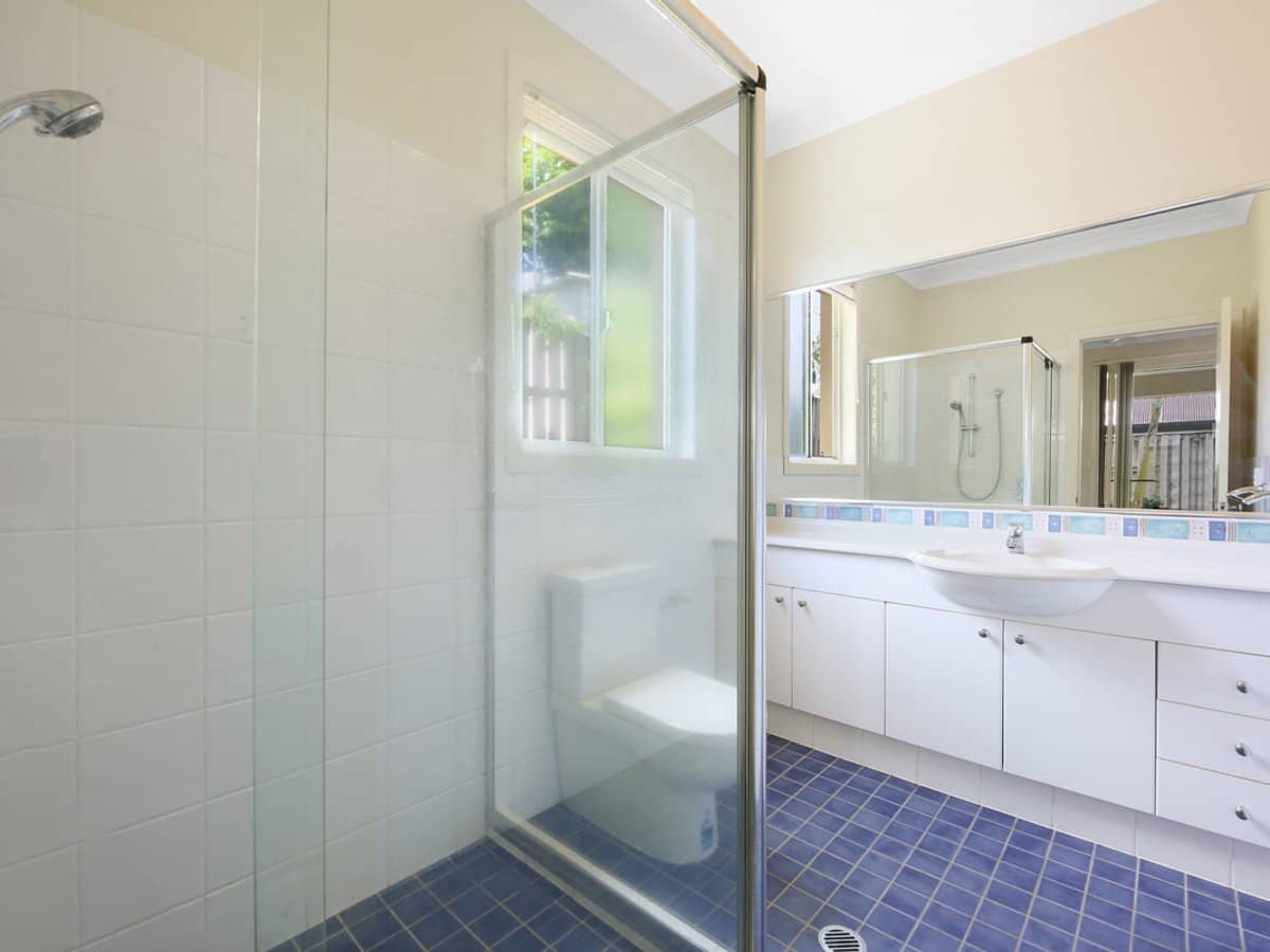 6 Palma Crescent, VARSITY LAKES - Thumbnail 13