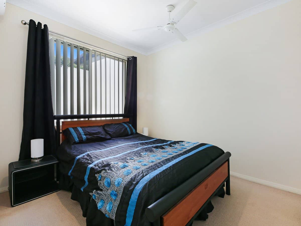 6 Palma Crescent, VARSITY LAKES - Thumbnail 14