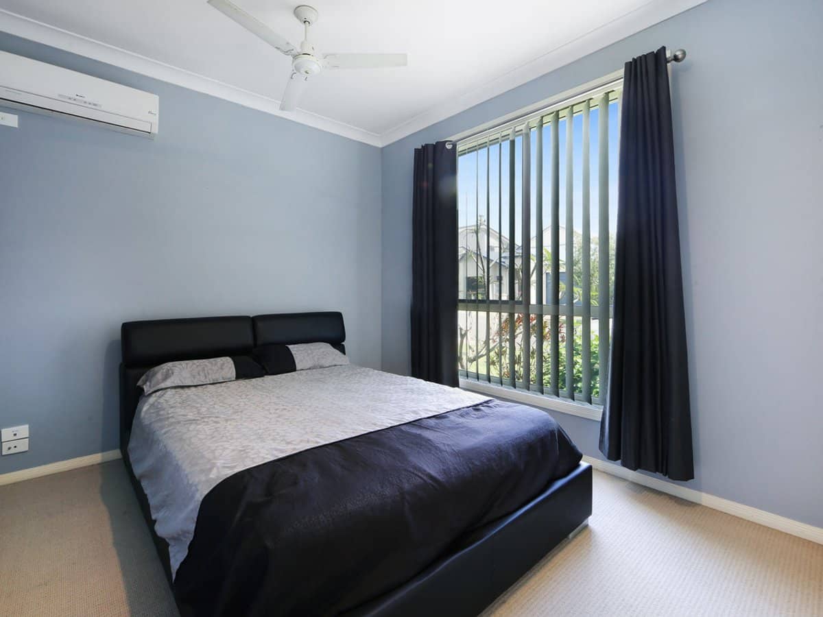 6 Palma Crescent, VARSITY LAKES - Thumbnail 15