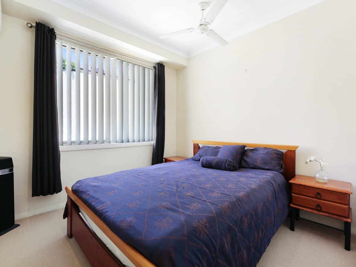 6 Palma Crescent, VARSITY LAKES - Thumbnail 16