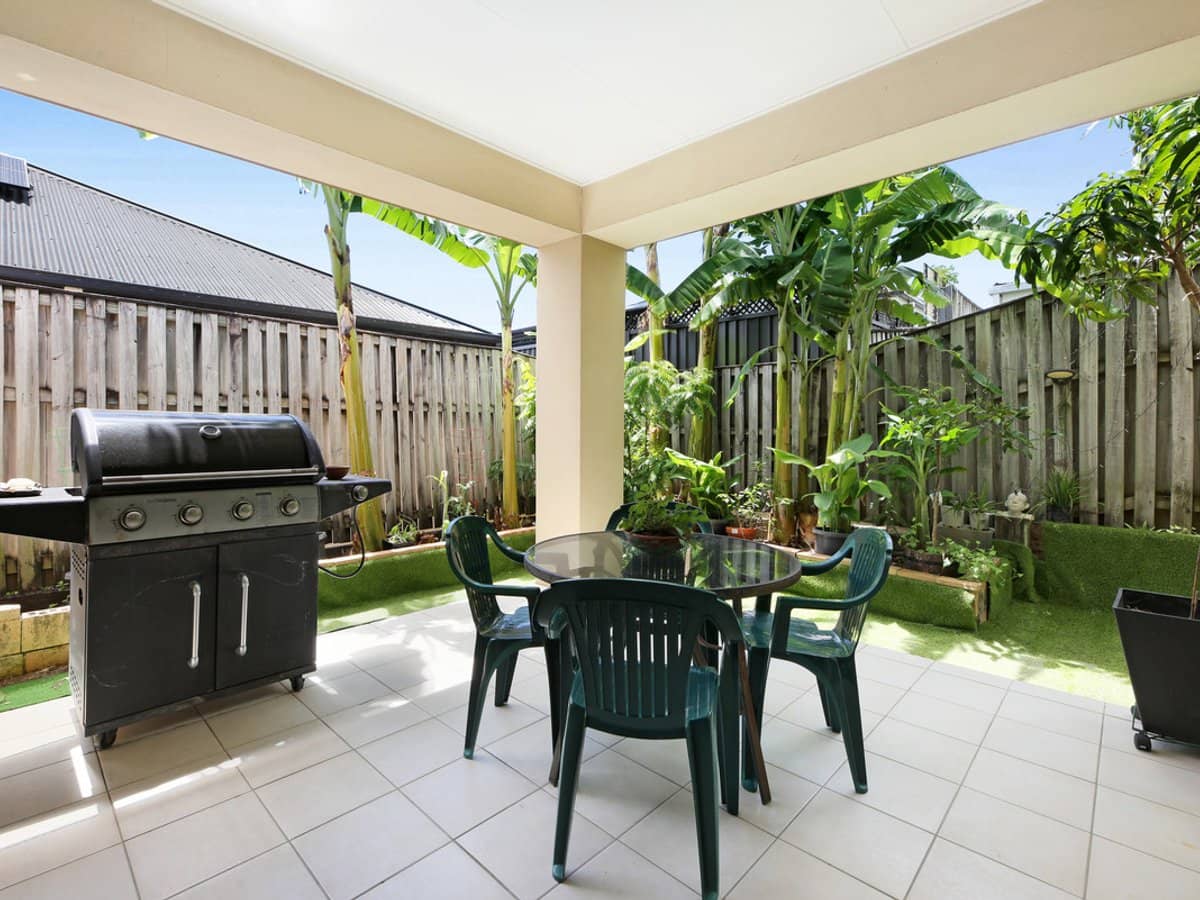 6 Palma Crescent, VARSITY LAKES - Thumbnail 18