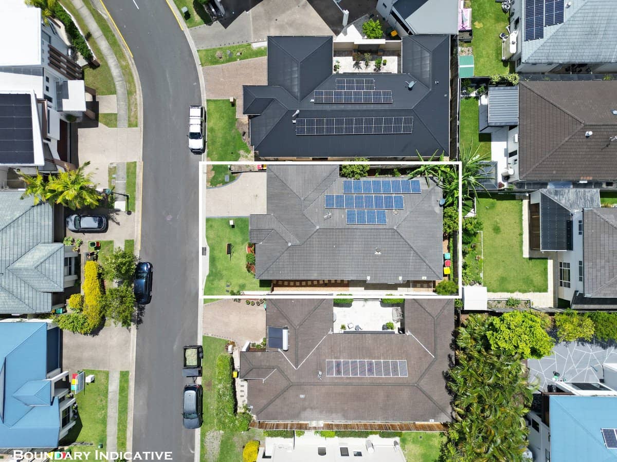 6 Palma Crescent, VARSITY LAKES - Thumbnail 20