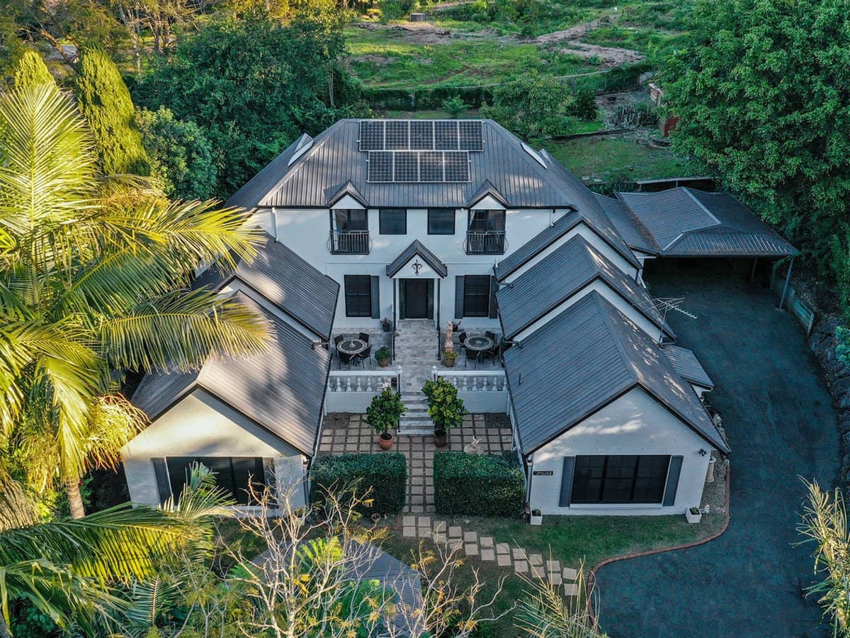 5-7 Platt Place, Tamborine Mountain - Thumbnail 1