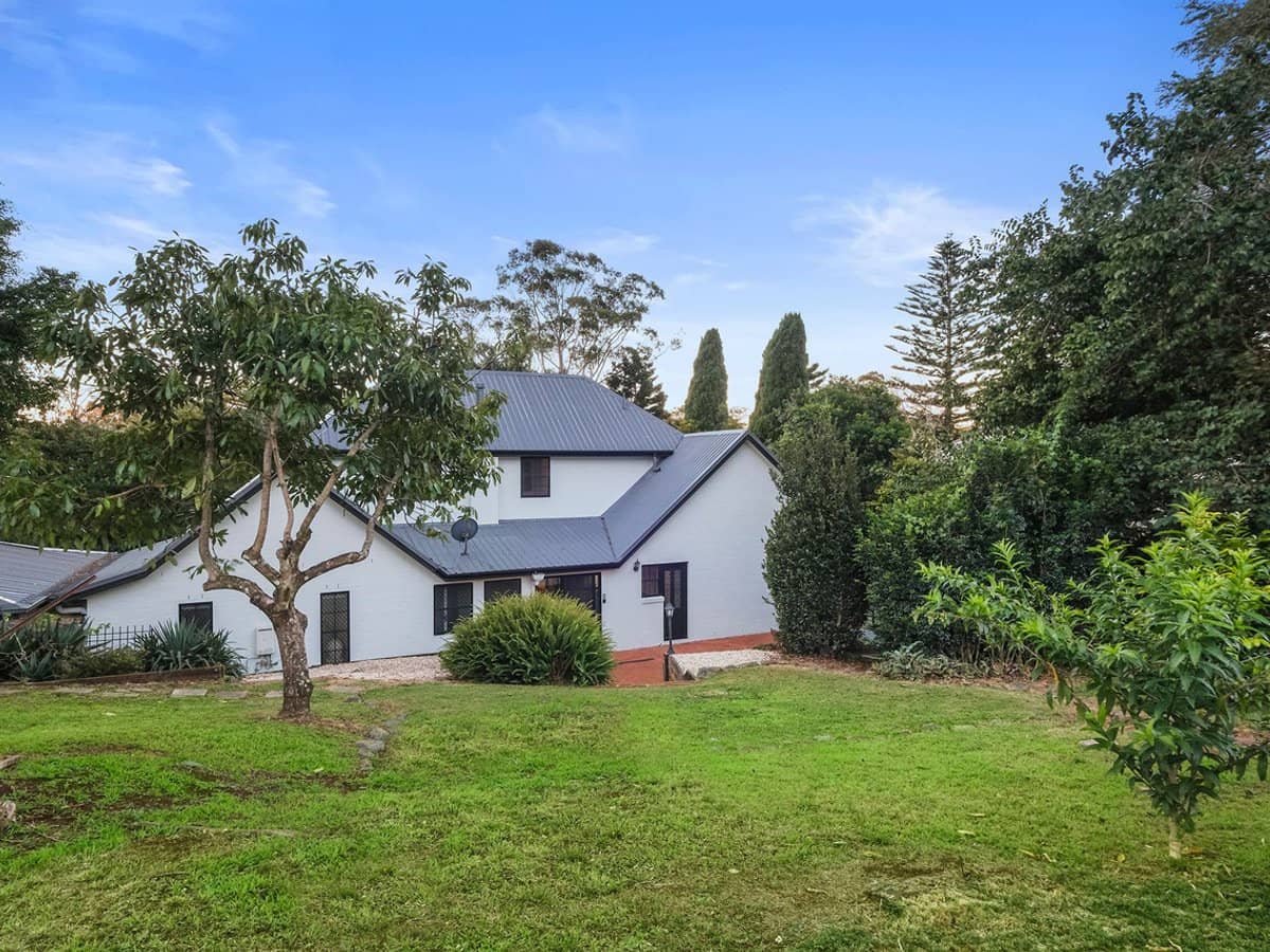 5-7 Platt Place, Tamborine Mountain - Thumbnail 3