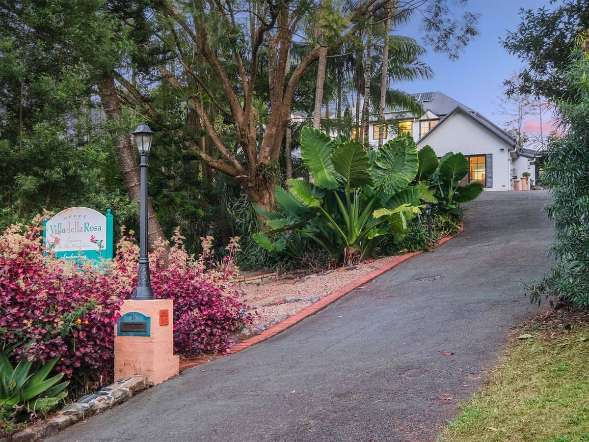 5-7 Platt Place, Tamborine Mountain - Thumbnail 6