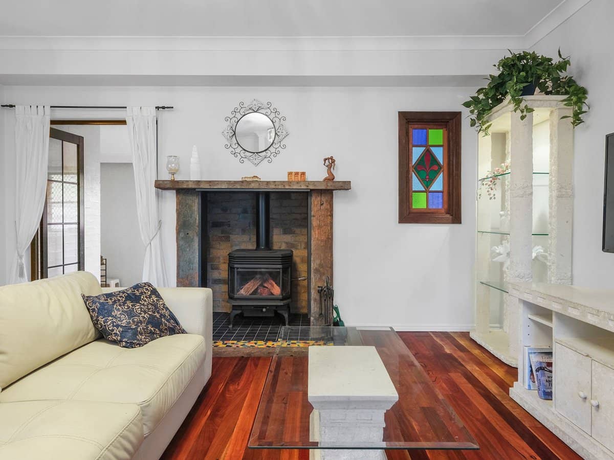 5-7 Platt Place, Tamborine Mountain - Thumbnail 8