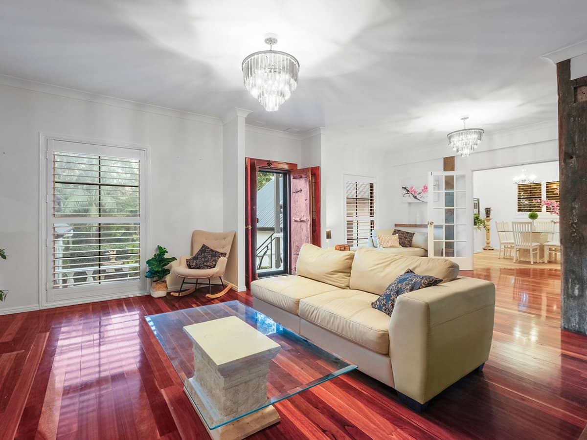 5-7 Platt Place, Tamborine Mountain - Thumbnail 10