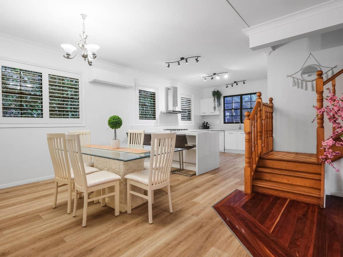 5-7 Platt Place, Tamborine Mountain - Thumbnail 11