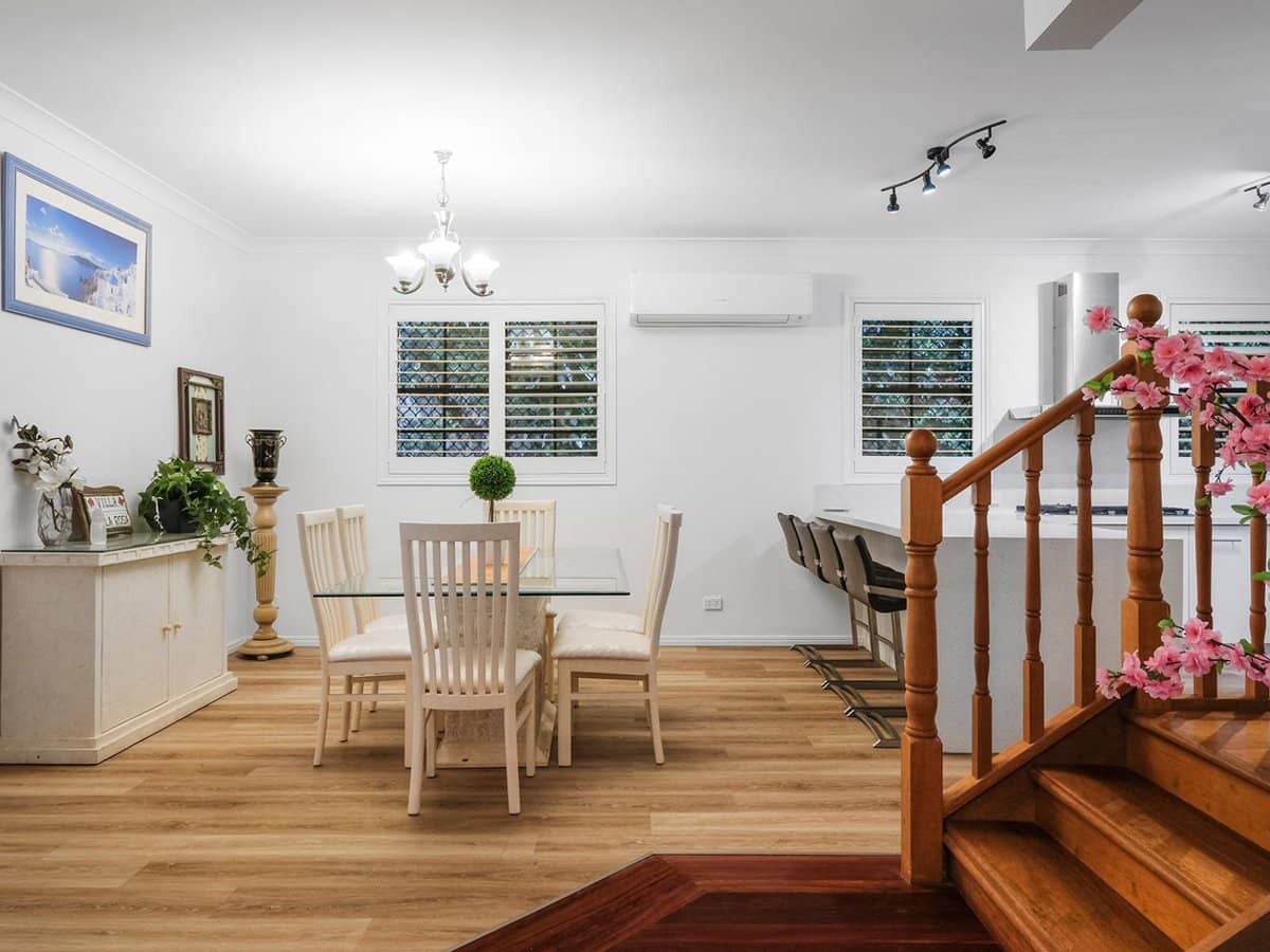 5-7 Platt Place, Tamborine Mountain - Thumbnail 12