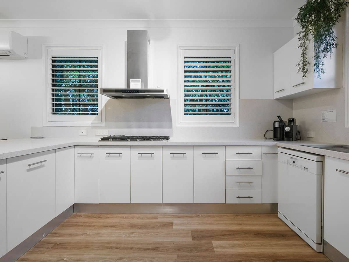 5-7 Platt Place, Tamborine Mountain - Thumbnail 13