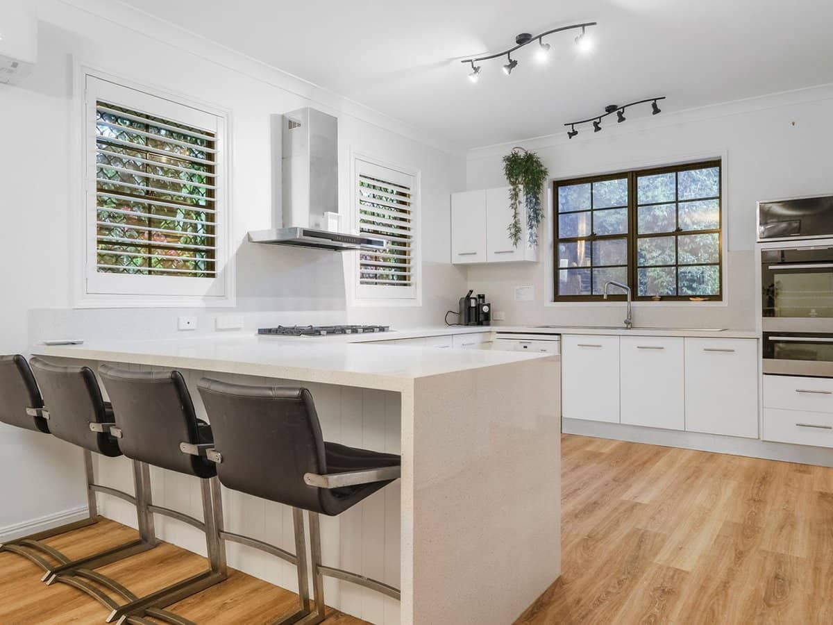 5-7 Platt Place, Tamborine Mountain - Thumbnail 14