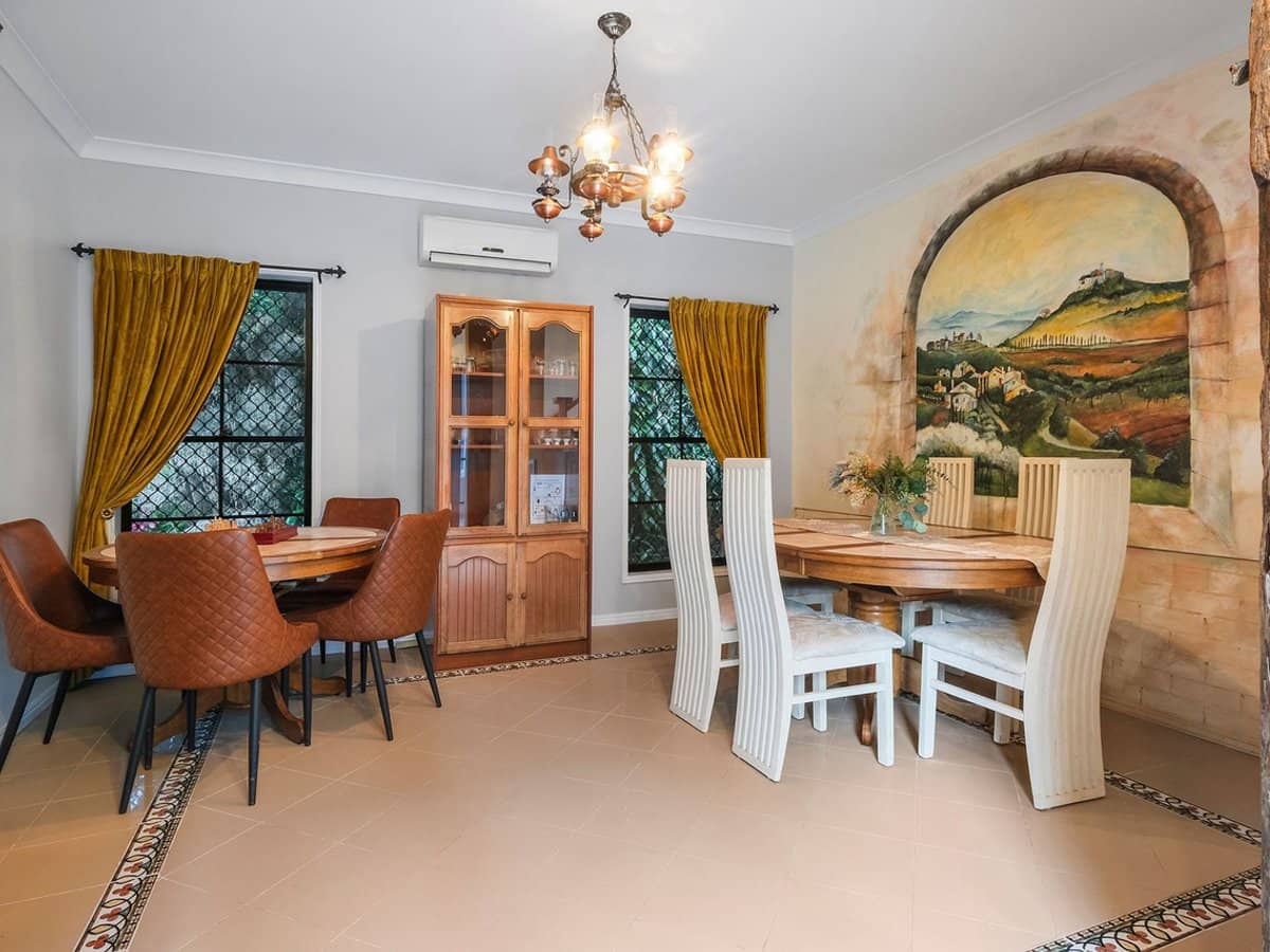 5-7 Platt Place, Tamborine Mountain - Thumbnail 16