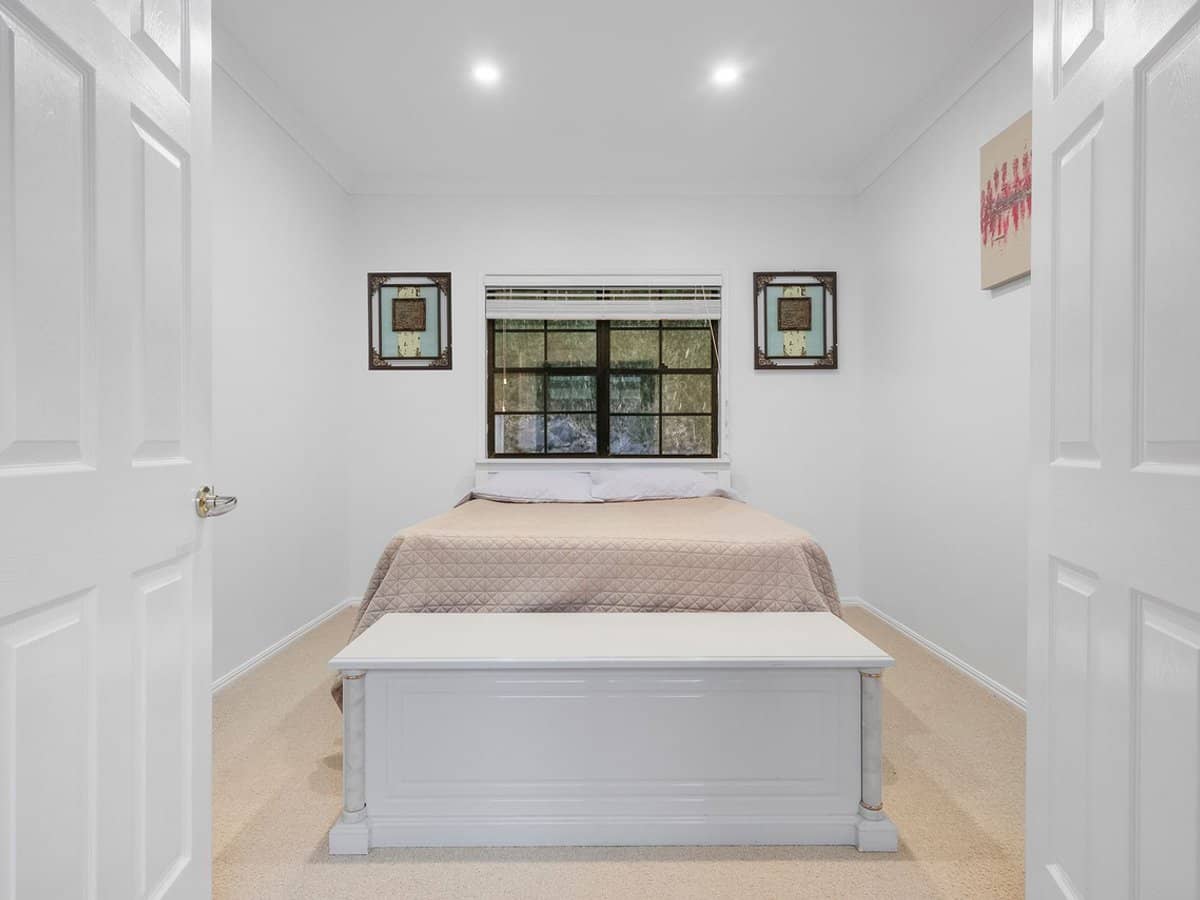 5-7 Platt Place, Tamborine Mountain - Thumbnail 18