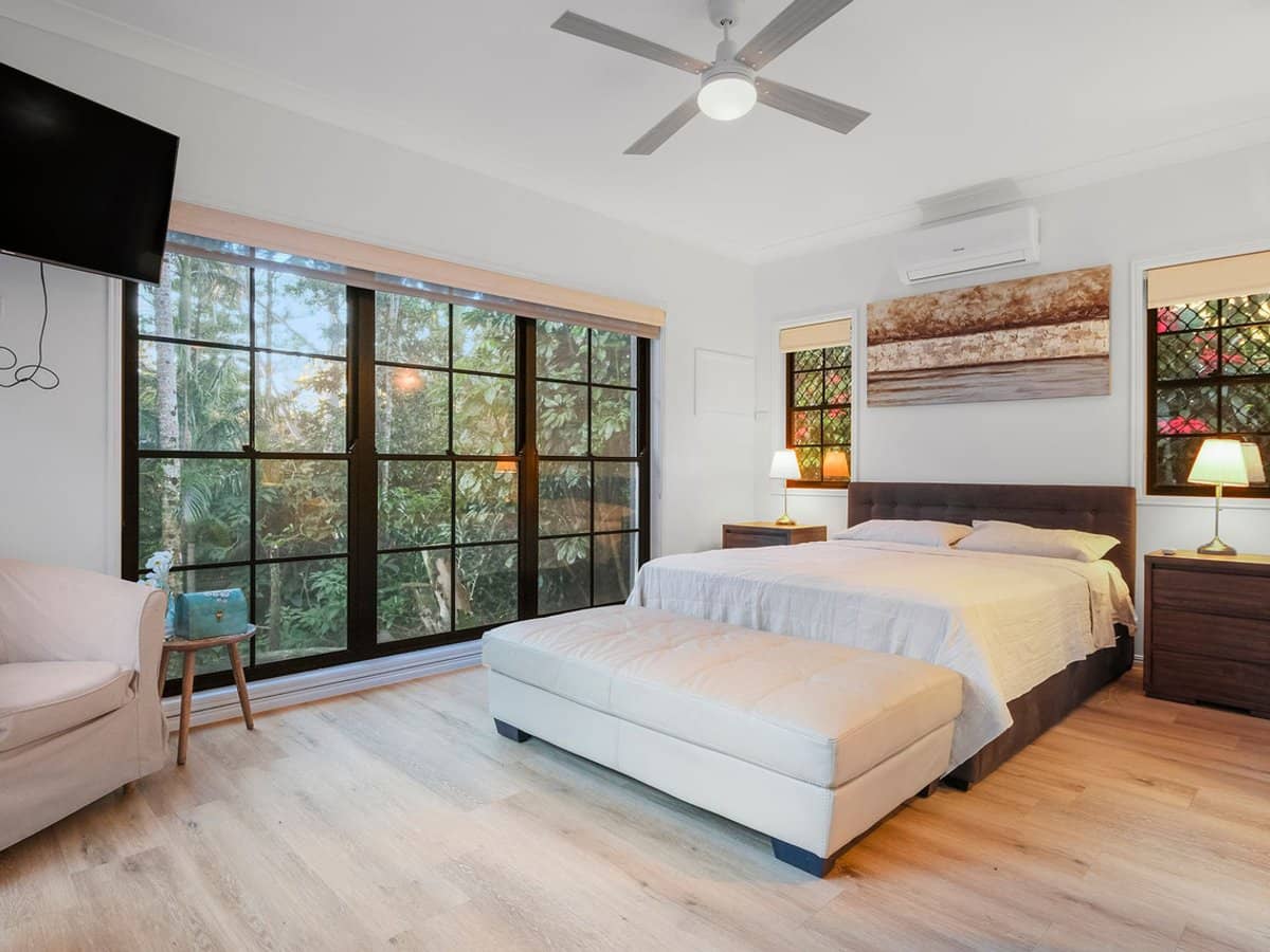 5-7 Platt Place, Tamborine Mountain - Thumbnail 19