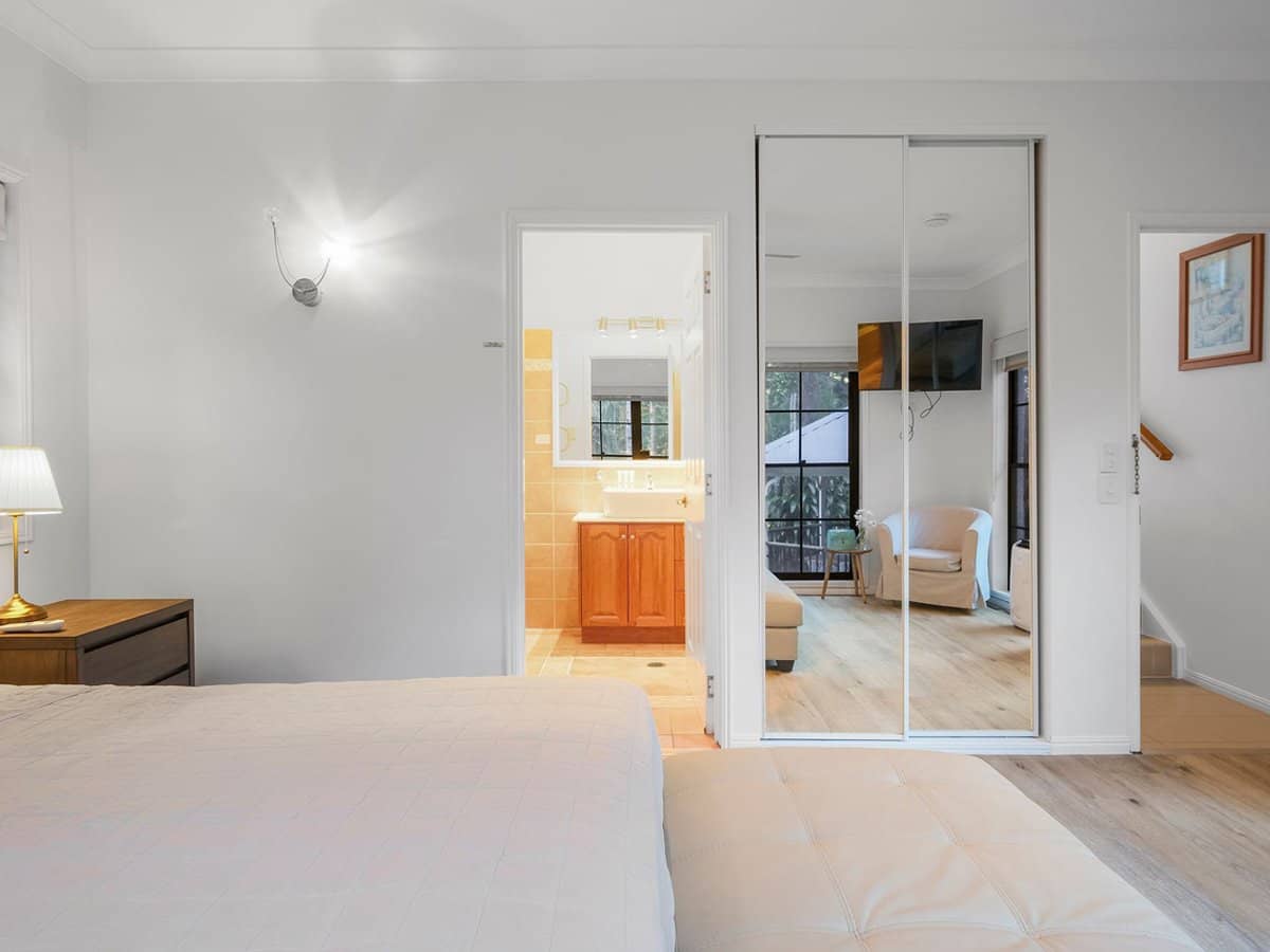 5-7 Platt Place, Tamborine Mountain - Thumbnail 23