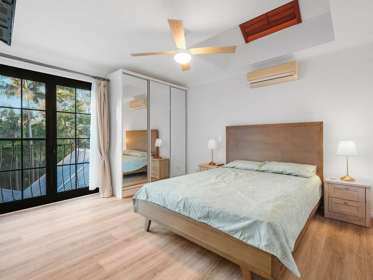 5-7 Platt Place, Tamborine Mountain - Thumbnail 25