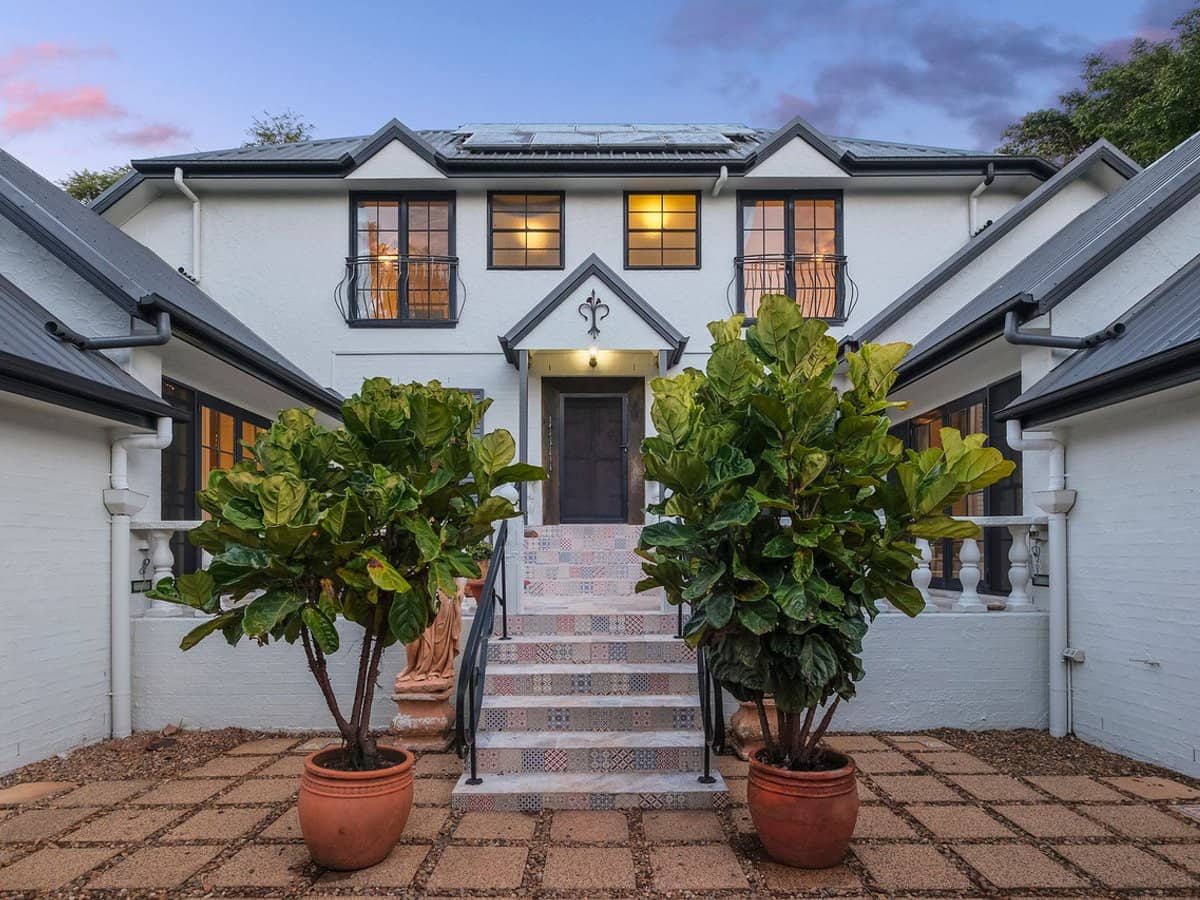 5-7 Platt Place, Tamborine Mountain - Thumbnail 5