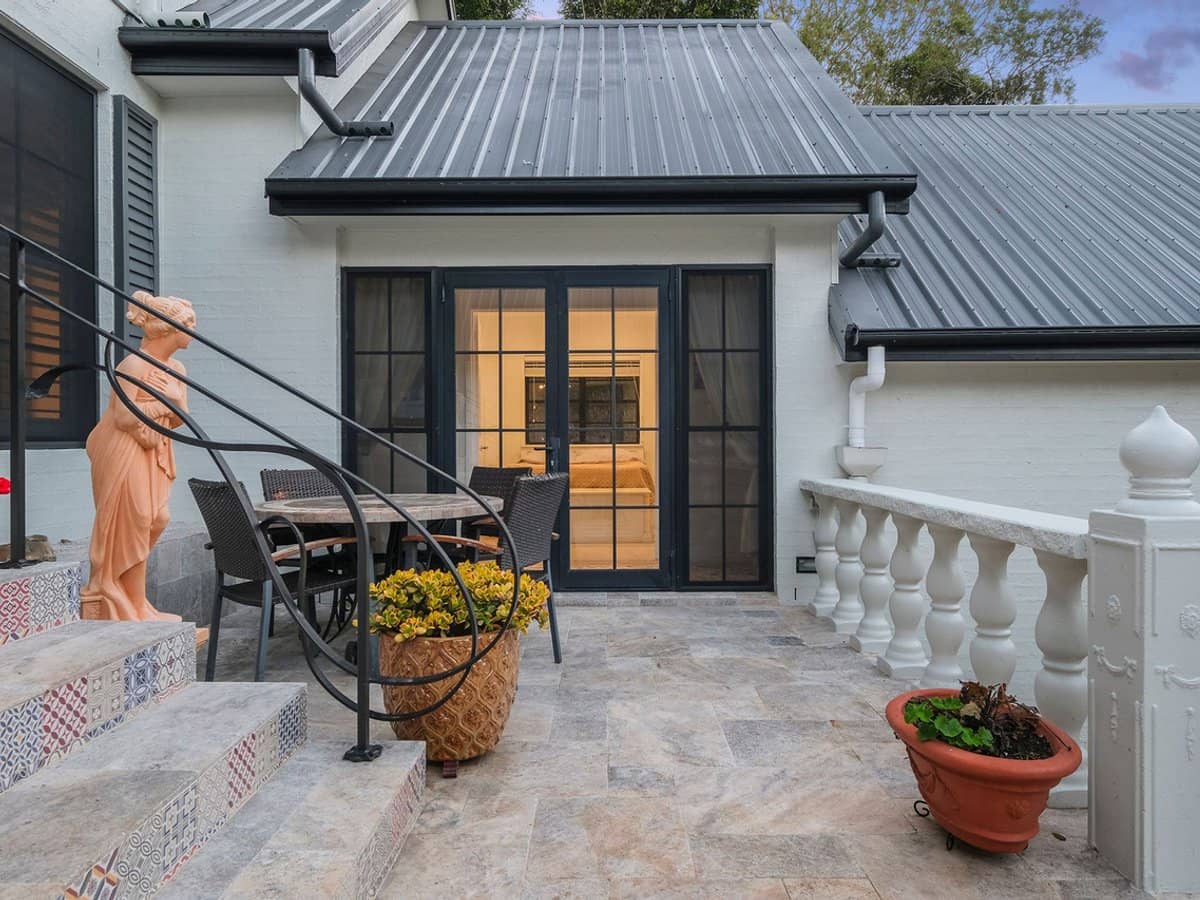 5-7 Platt Place, Tamborine Mountain - Thumbnail 7