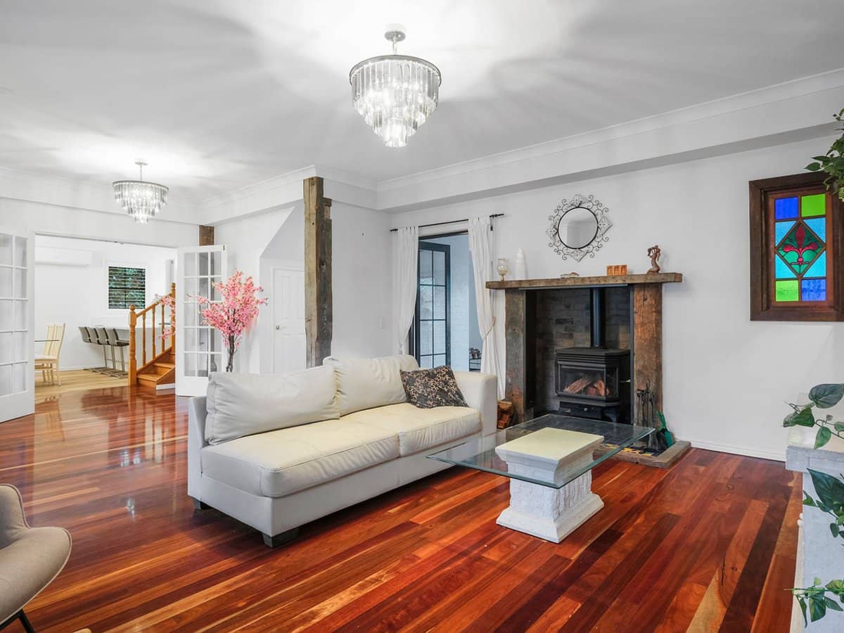 5-7 Platt Place, Tamborine Mountain - Thumbnail 9