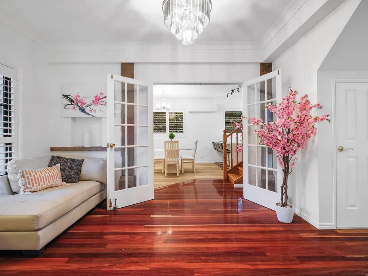 5-7 Platt Place, Tamborine Mountain - Thumbnail 15