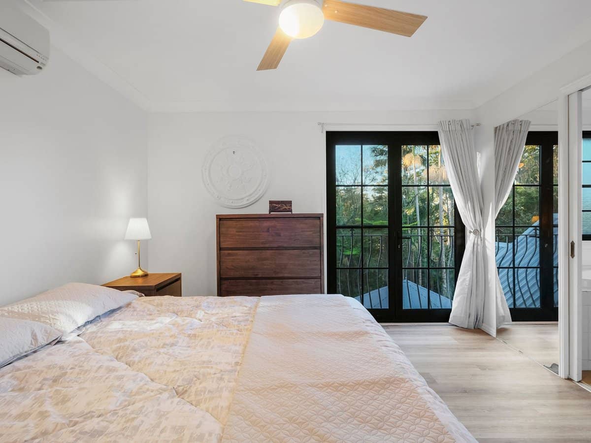 5-7 Platt Place, Tamborine Mountain - Thumbnail 17