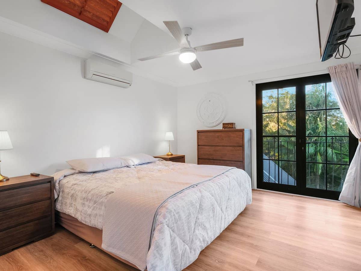 5-7 Platt Place, Tamborine Mountain - Thumbnail 20