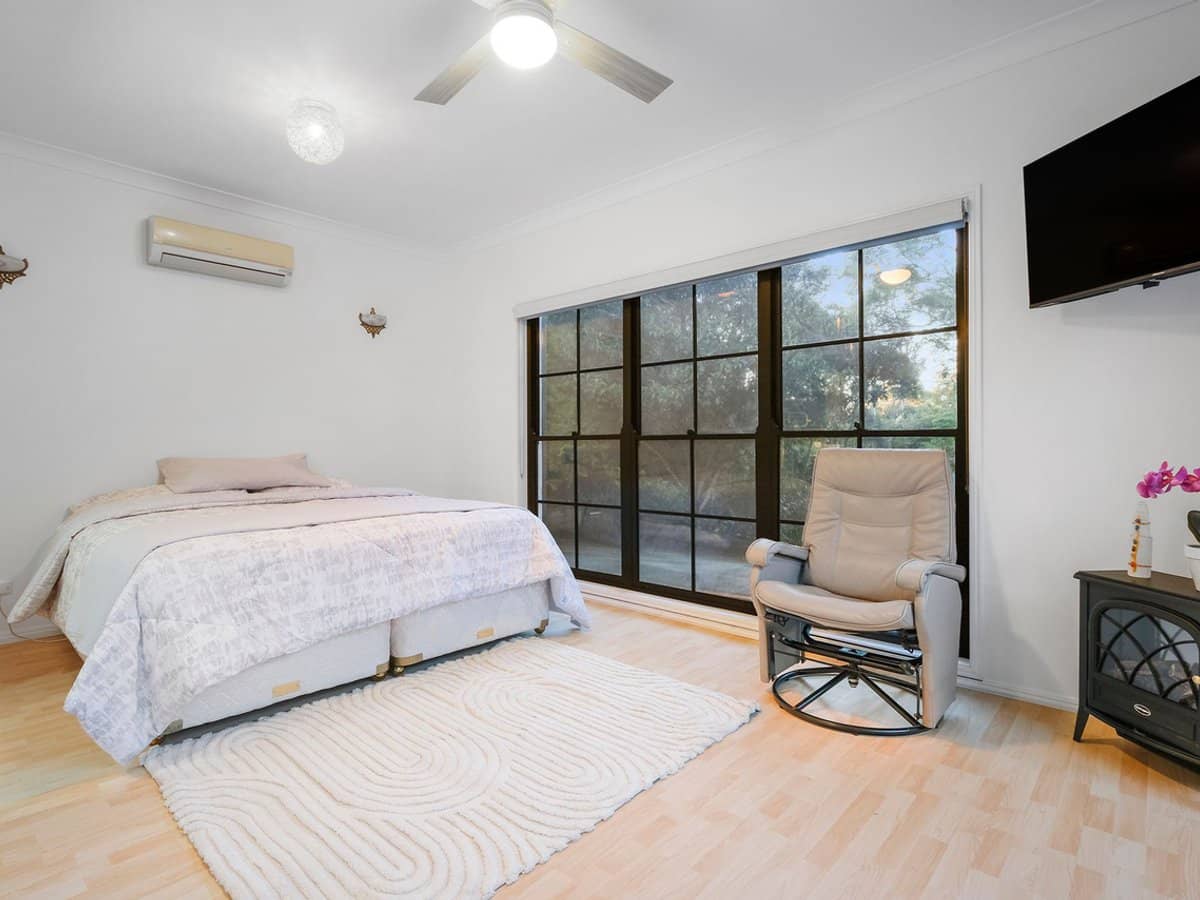 5-7 Platt Place, Tamborine Mountain - Thumbnail 21