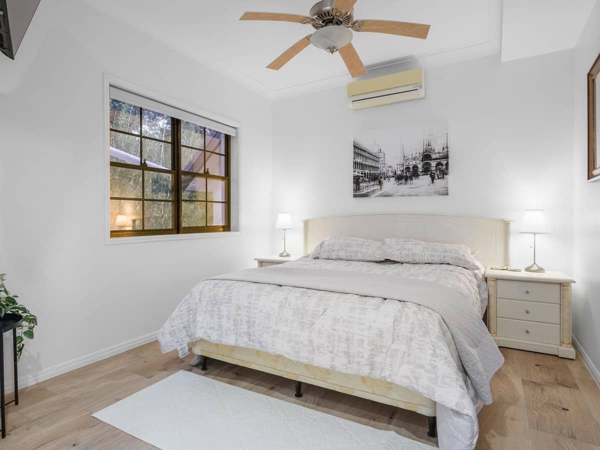 5-7 Platt Place, Tamborine Mountain - Thumbnail 22