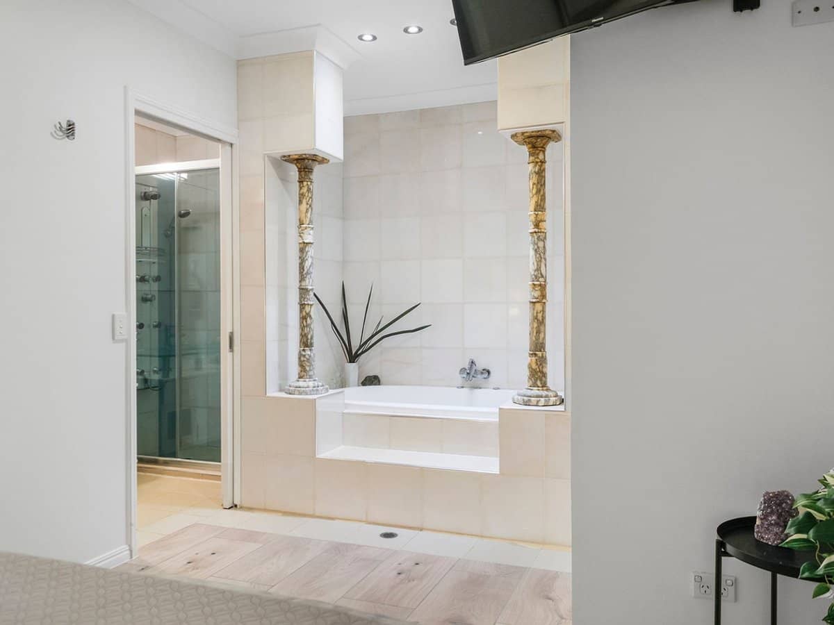 5-7 Platt Place, Tamborine Mountain - Thumbnail 24