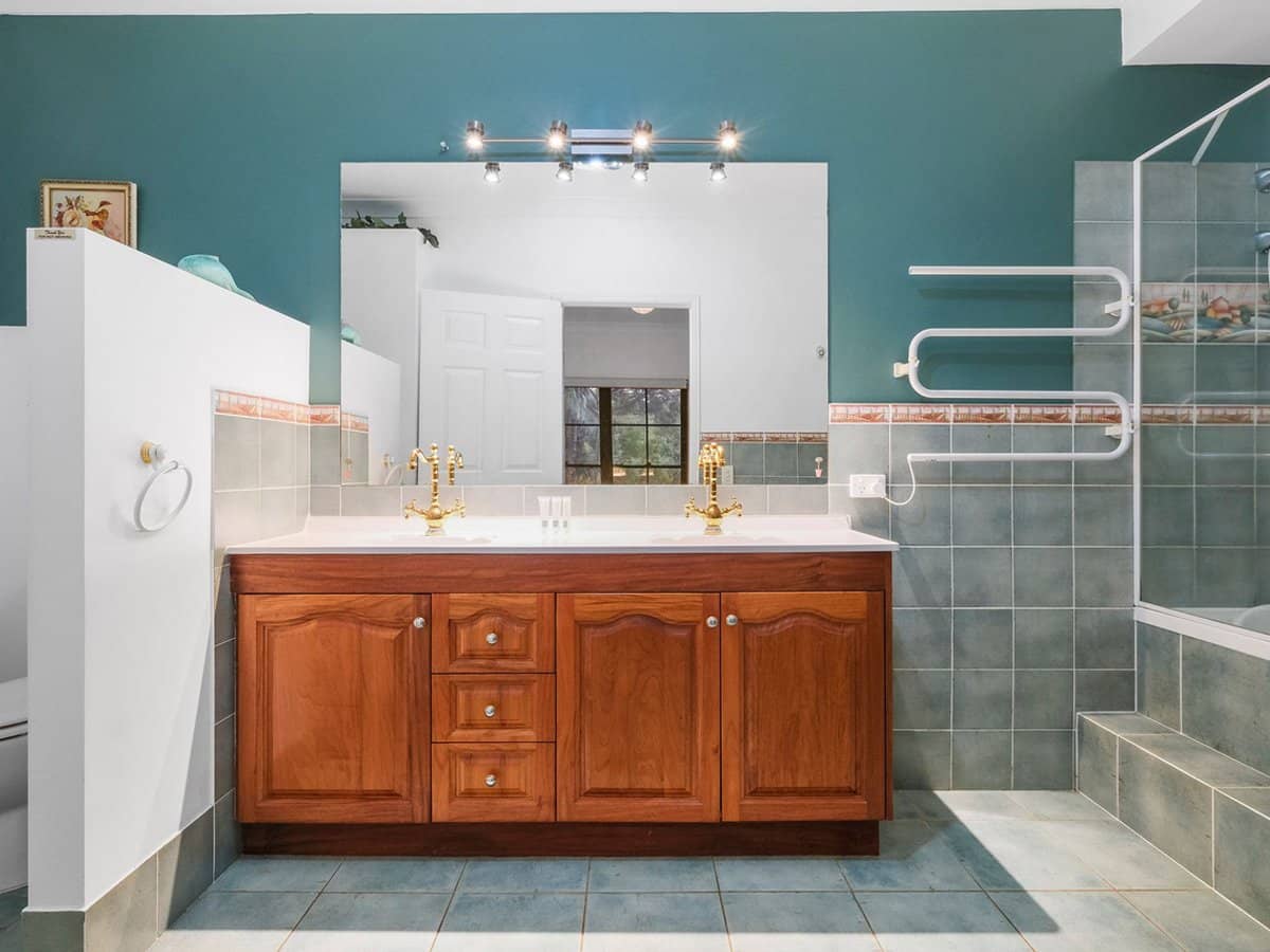 5-7 Platt Place, Tamborine Mountain - Thumbnail 26