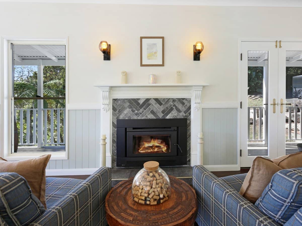 848 Tomewin Mountain Road, Currumbin Valley - Thumbnail 8