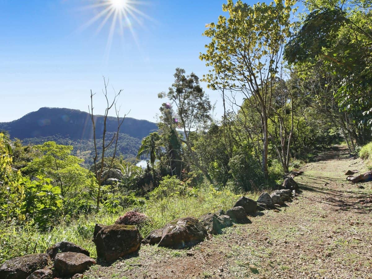 848 Tomewin Mountain Road, Currumbin Valley - Thumbnail 15