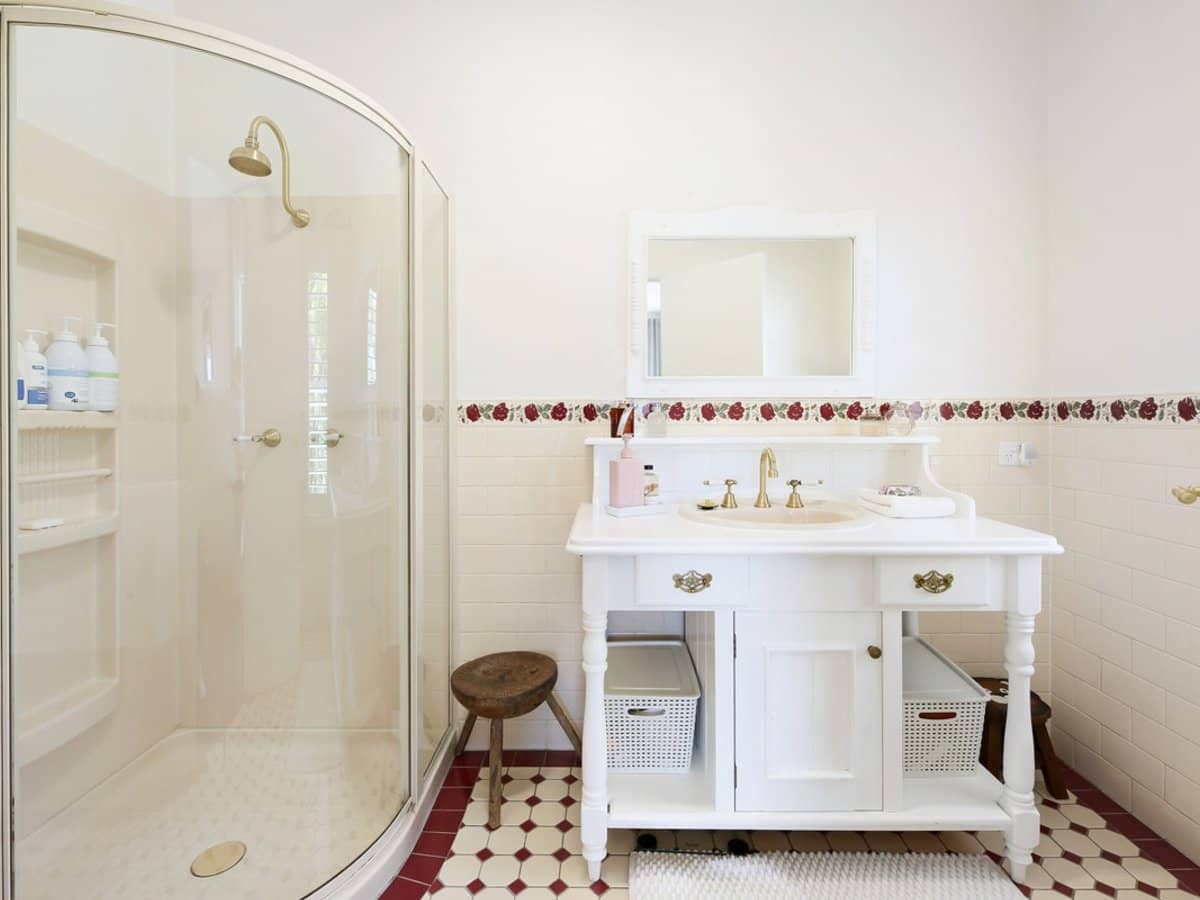 848 Tomewin Mountain Road, Currumbin Valley - Thumbnail 17