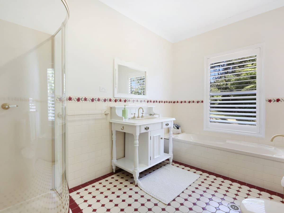 848 Tomewin Mountain Road, Currumbin Valley - Thumbnail 19