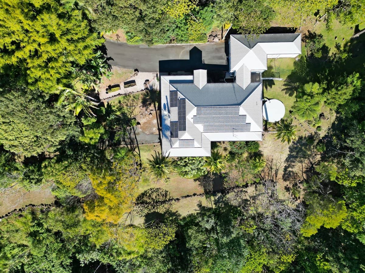 848 Tomewin Mountain Road, Currumbin Valley - Thumbnail 24